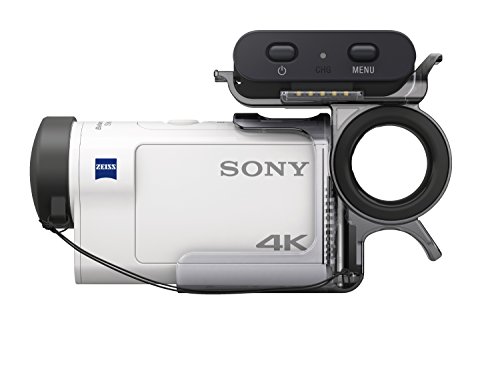 action cam, helmkamera, actioncam, kamera