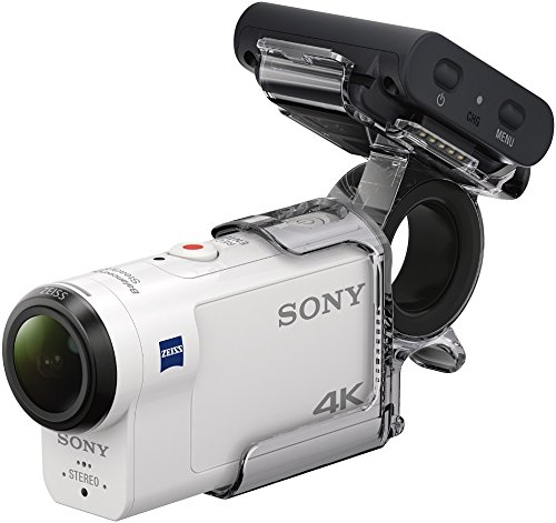 action cam, helmkamera, actioncam, kamera
