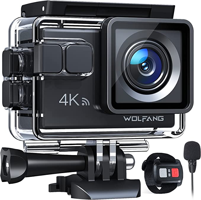 wolfang-action-cam-unter-100-euro